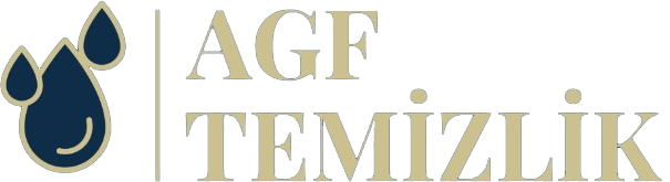 AGF Temizlik